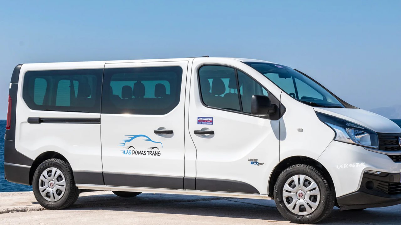Fiat Talinto